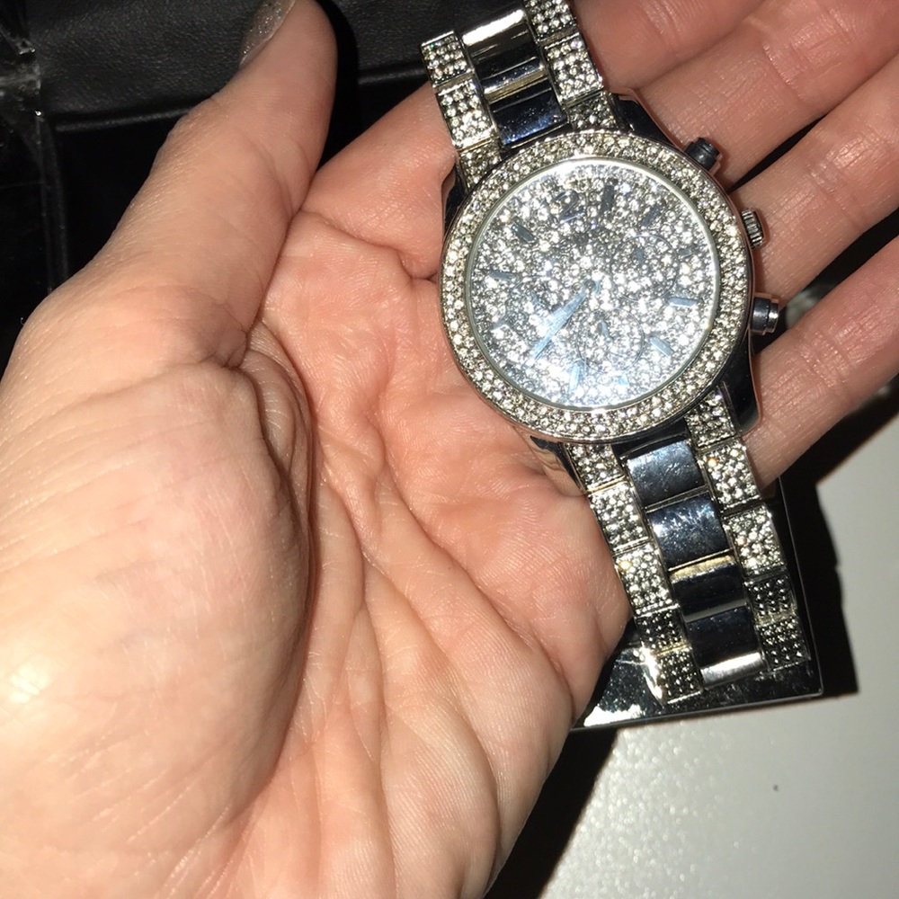 Bebe watch ! - Picture 2 of 3